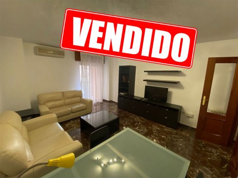 000-000021-vivienda-primera-fase-bulevar-vendida