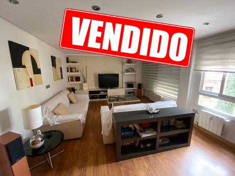 000-000024-vivienda-centro-jaen-vendida