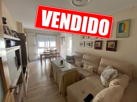 000-000027-vivienda-plaza-san-ildefonso-vendida