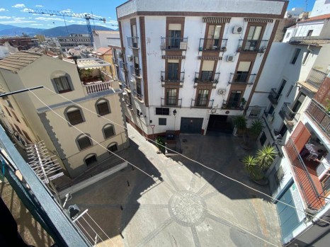 001-000031-vivienda-centro-jaen