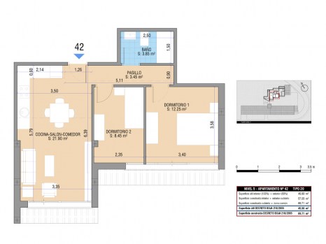 002-apartamento-sierra-nevada-n42