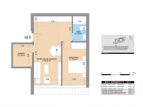 002-apartamento-sierra-nevada-n43