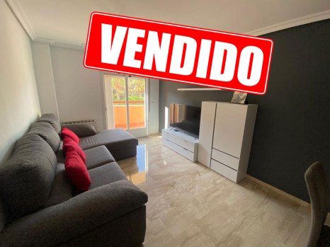 022-000025-piso-la-granja-vendido